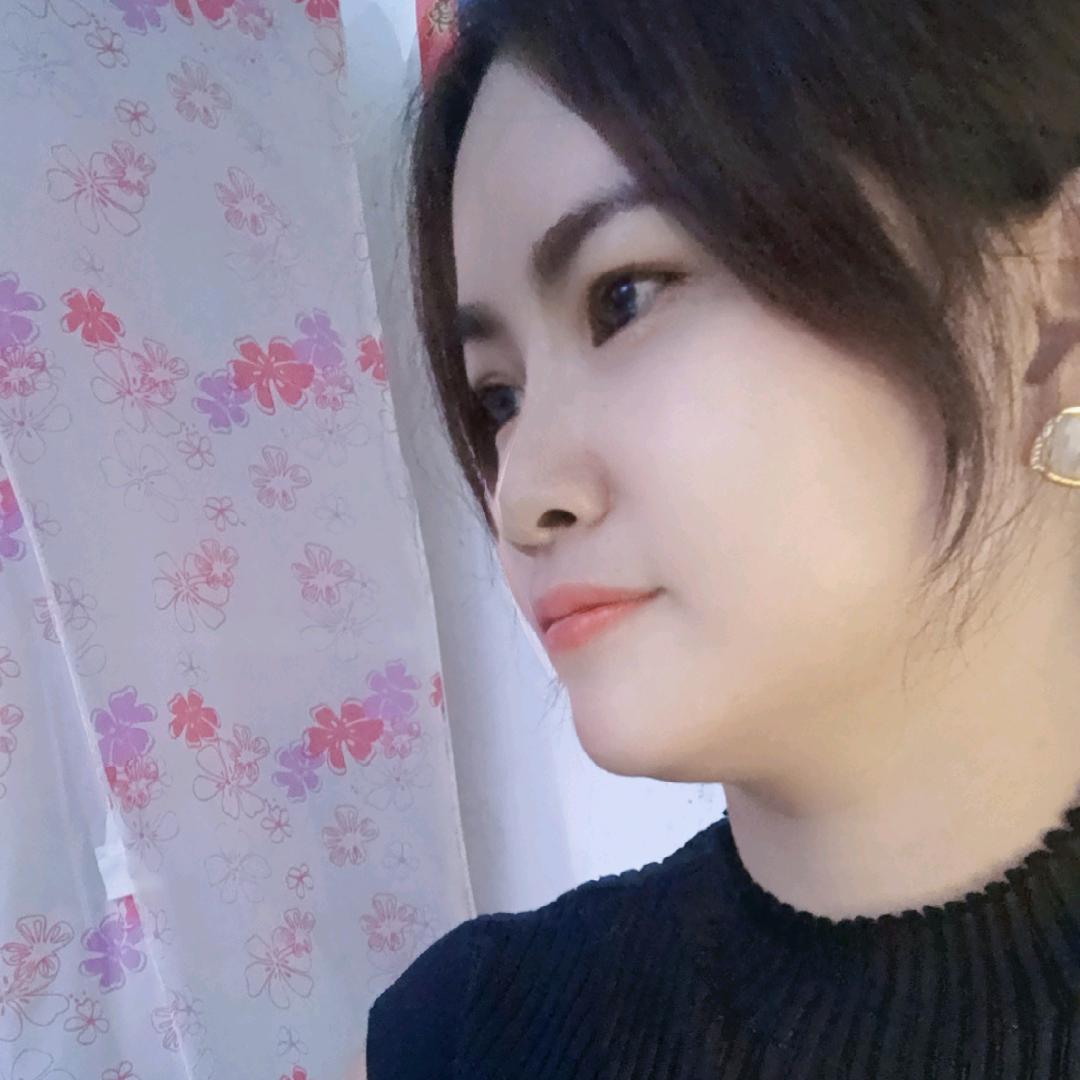子燕