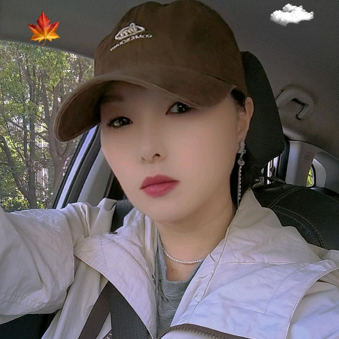 🌸吴 姐🌸（直播号）