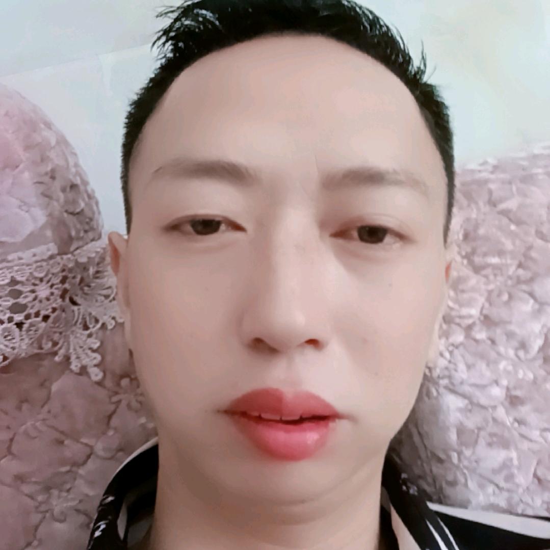 虎哥曾经的过去