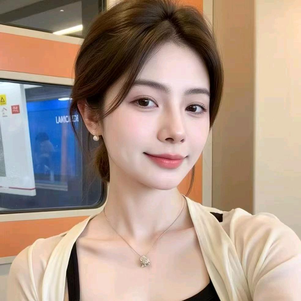 南平市延平区玉至阶百货店(个体工商户)