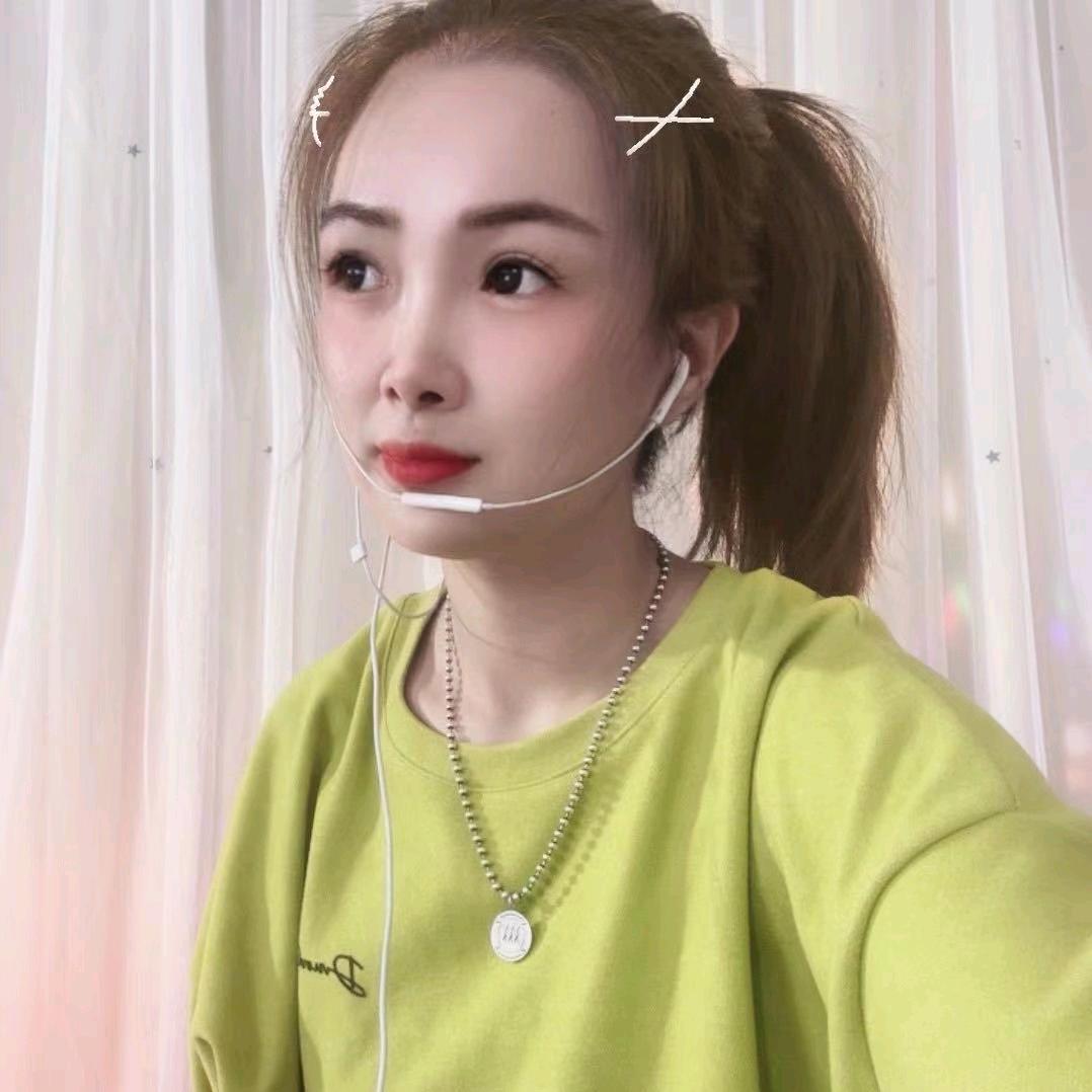 乐雪2🎤