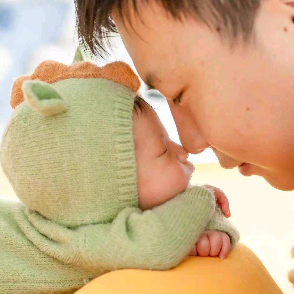 幼教资源共享吧