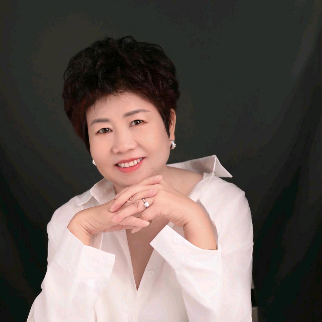 我家小九妹（橱窗带货）
