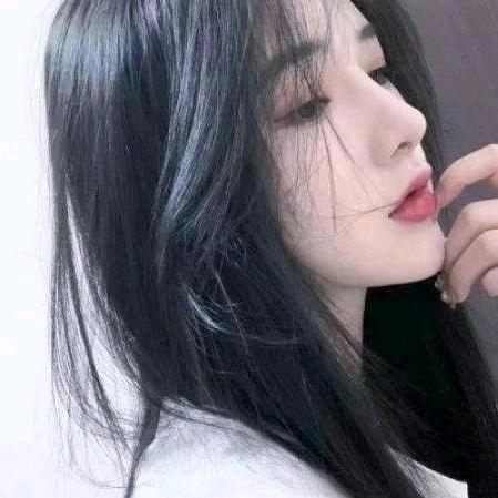 拿青春赌明天