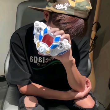 薄荷水