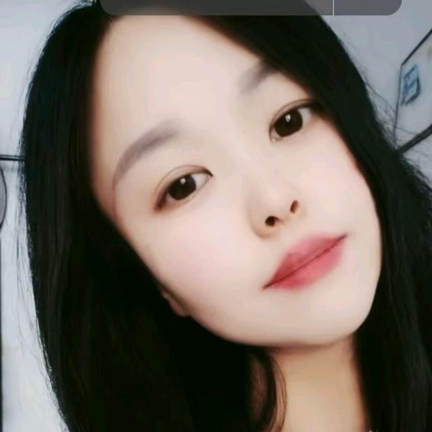 鑫鑫面馆（11年老店）