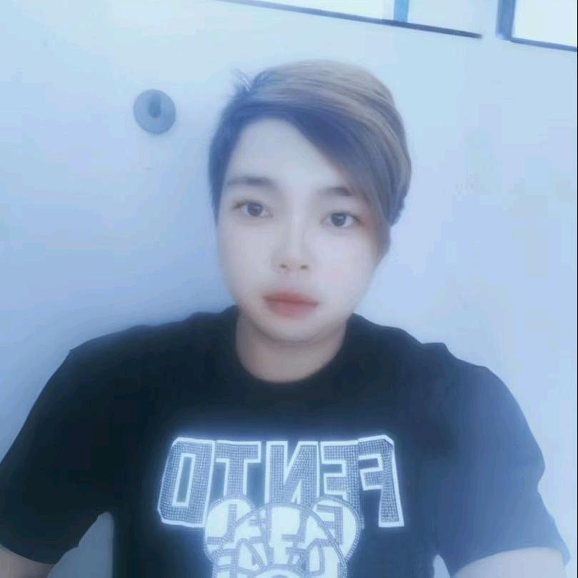 ஆ余生ོོཾ封心༗࿐ོོཾ