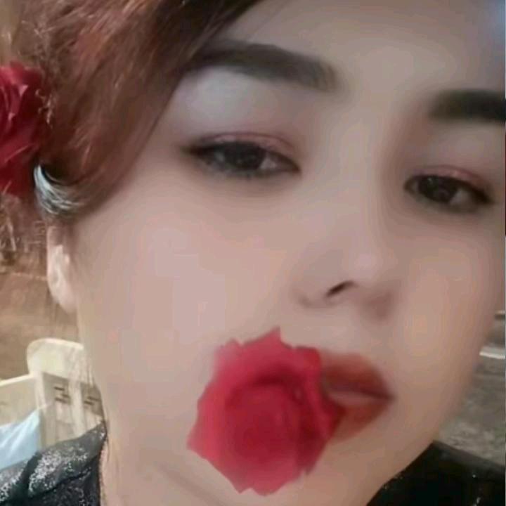 💋加米莱💋