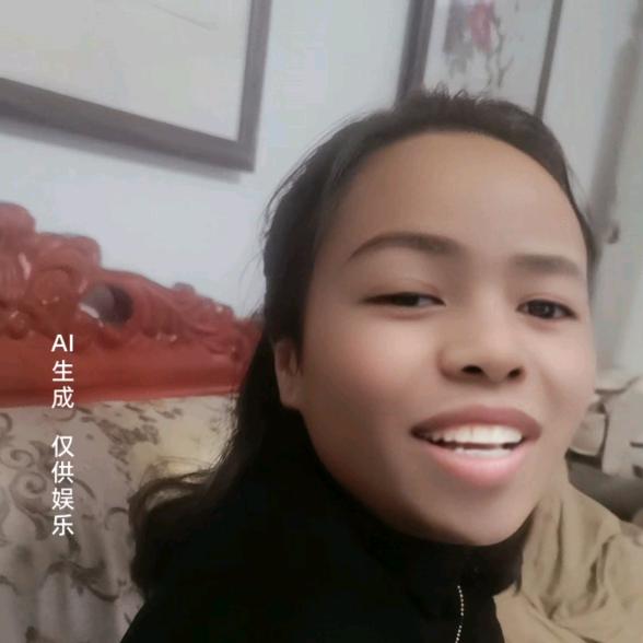 @暴躁的小李