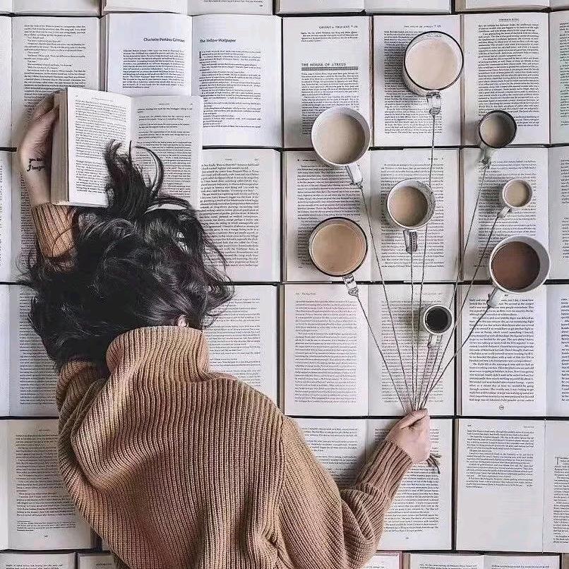@失意的虎妈