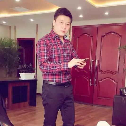 李旭财经