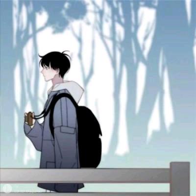 七月