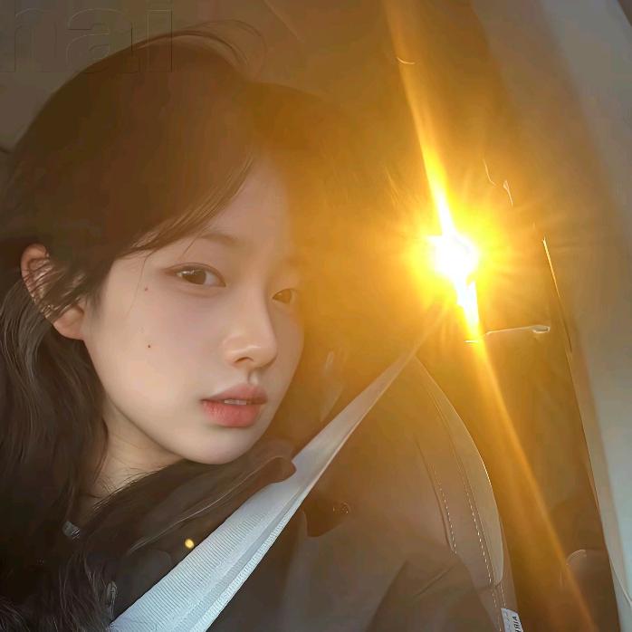 睡不着的泡泡糖：💤