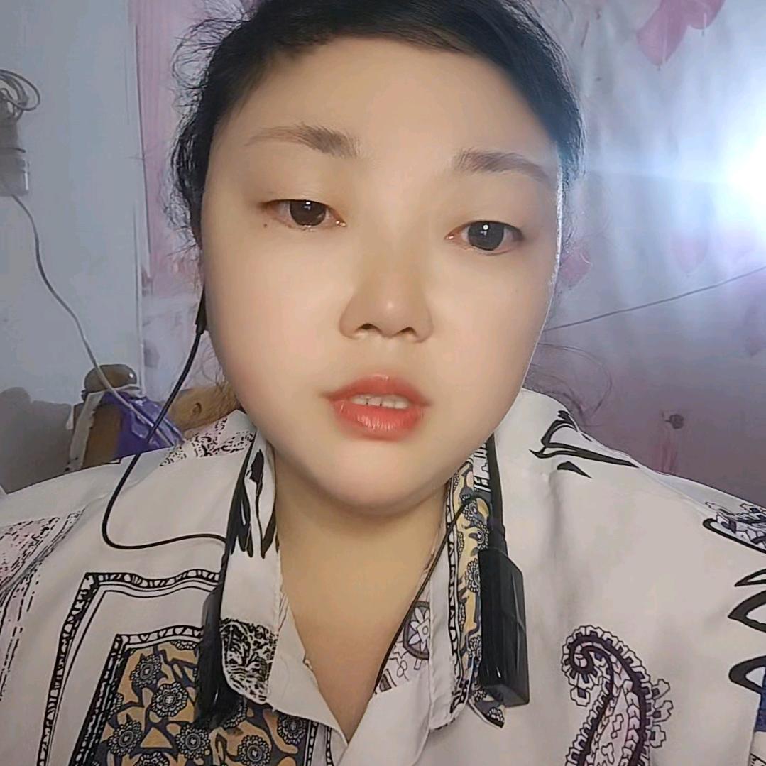 贵州李妹(一个孩子的妈妈坚强)@抖音