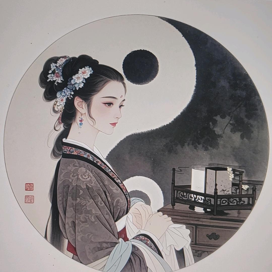 生肖猴