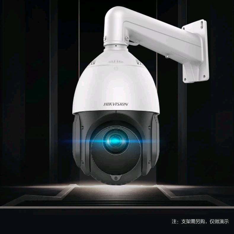 南京监控设备回收