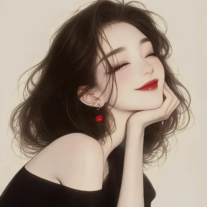 ꧁浅♥꧂