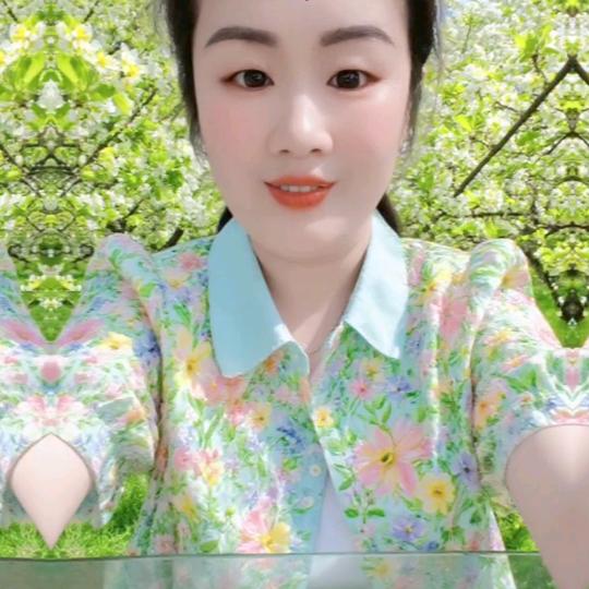 老李土菜馆（金寨县南溪镇）