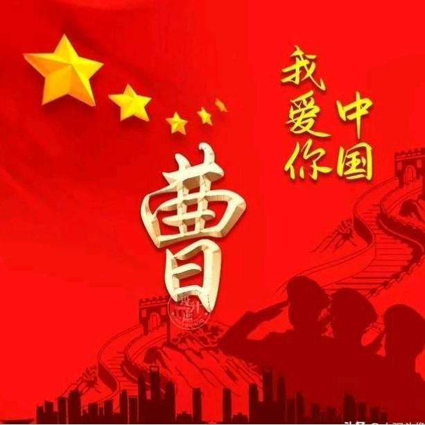 🌙云淡风轻☀️🌈🌞🌧