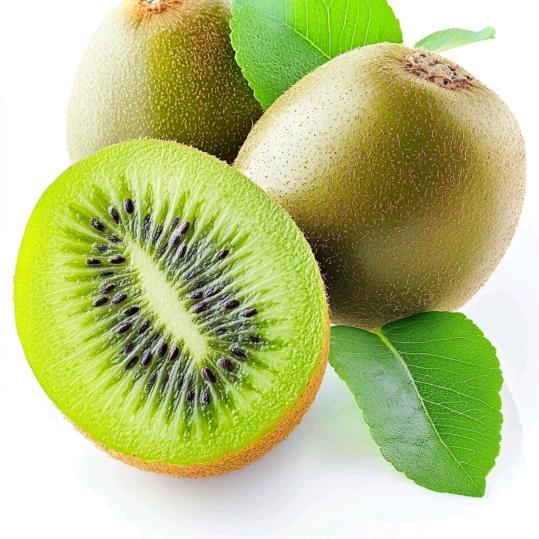 猕猴桃鲜果直发【自然顺】