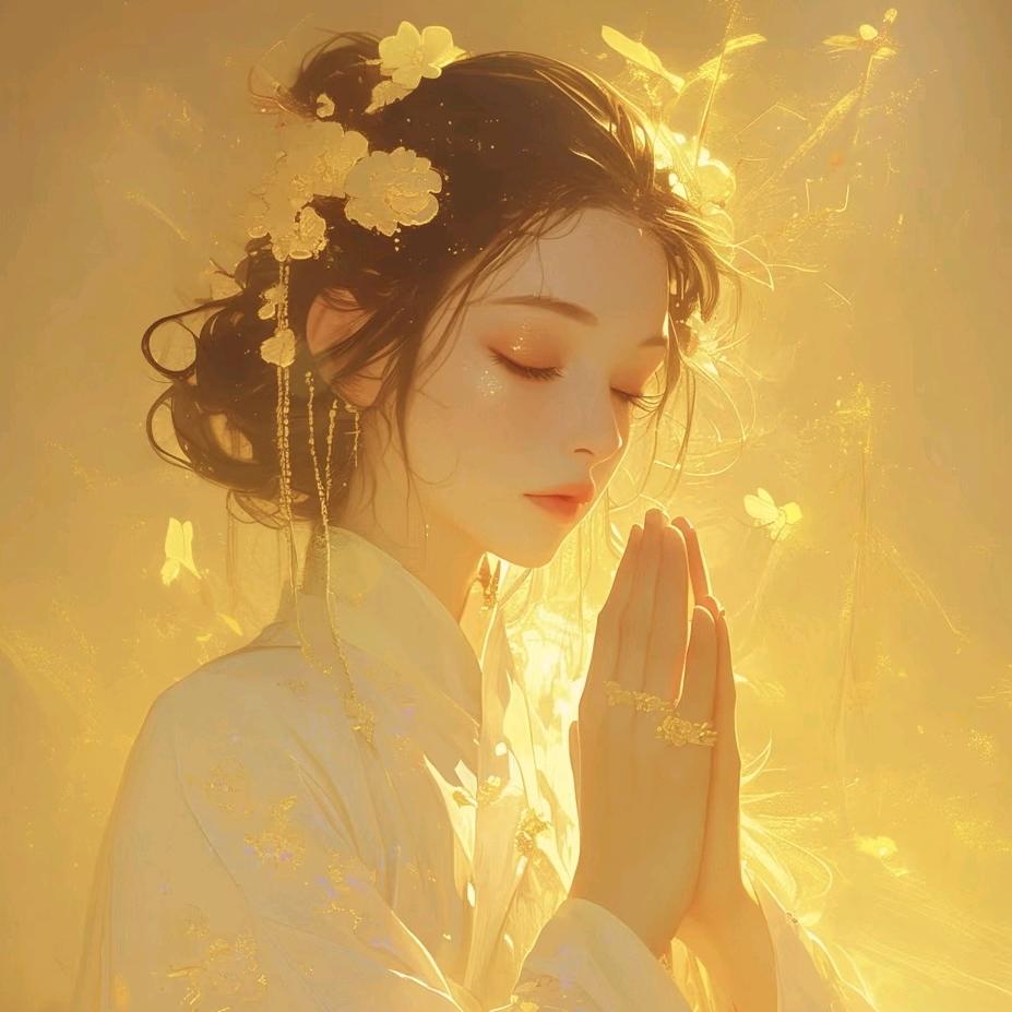 小邱-[越来越好]📿