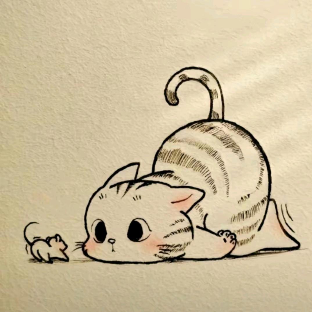由爱故生怖