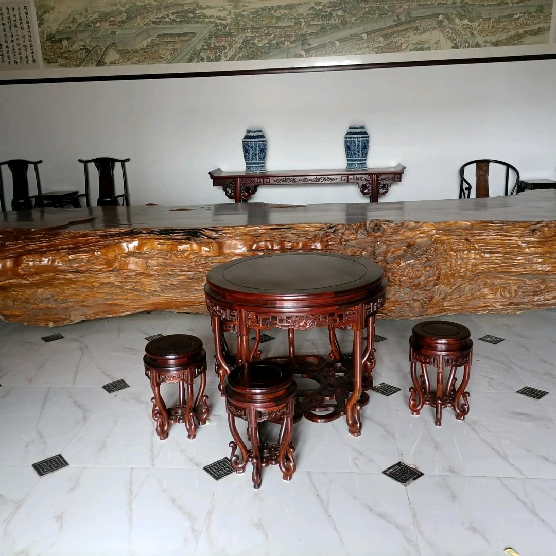 🥀এ᭄ꦿ💔ོ࿐ᩚ比心∴:冫