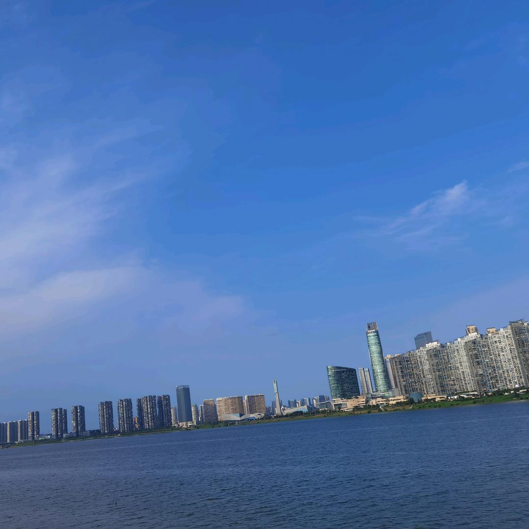 涛哥10万实盘挑战