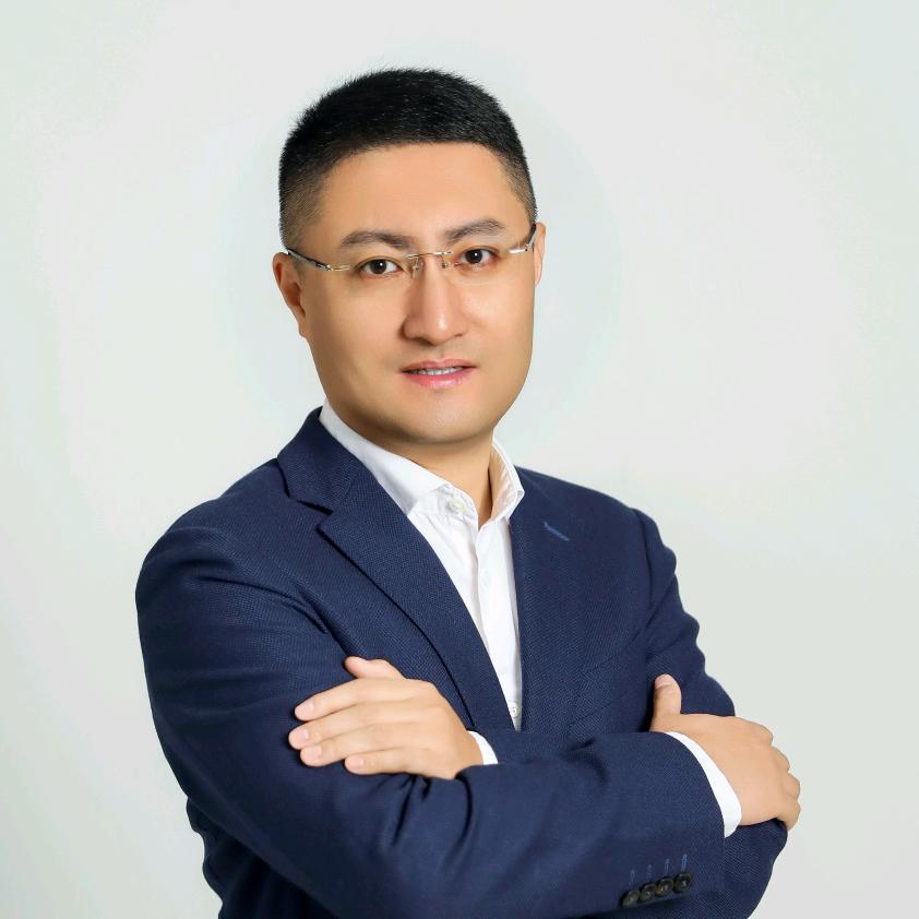 烟台龙哥懂装修