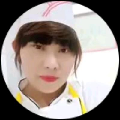 清闲度世
