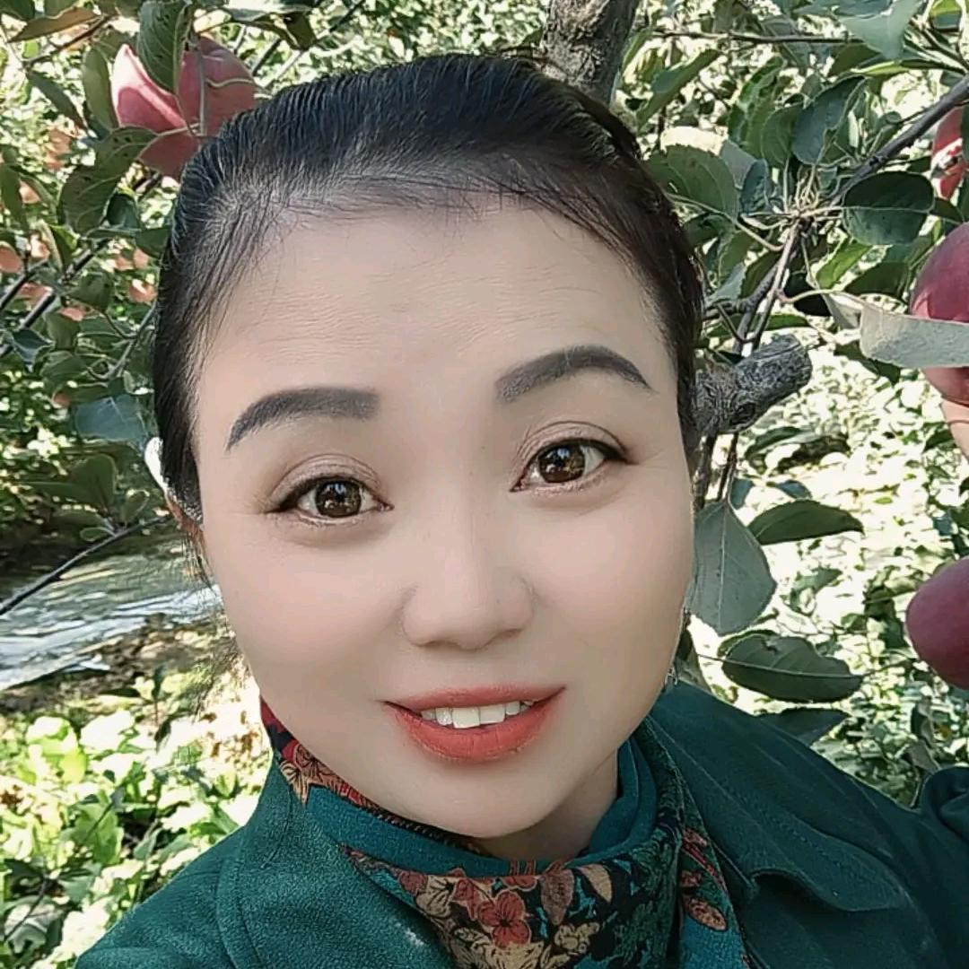 成都！简阳人！在阿克苏