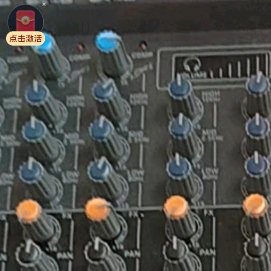 必须加糖