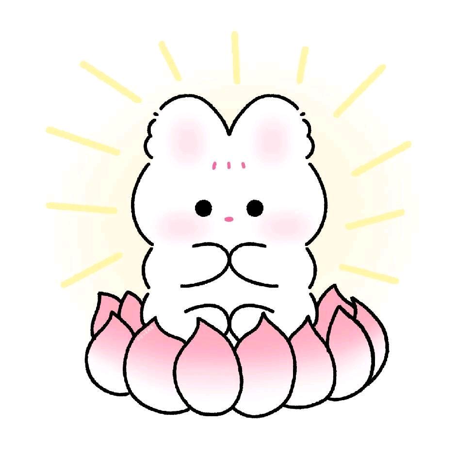 乐意李