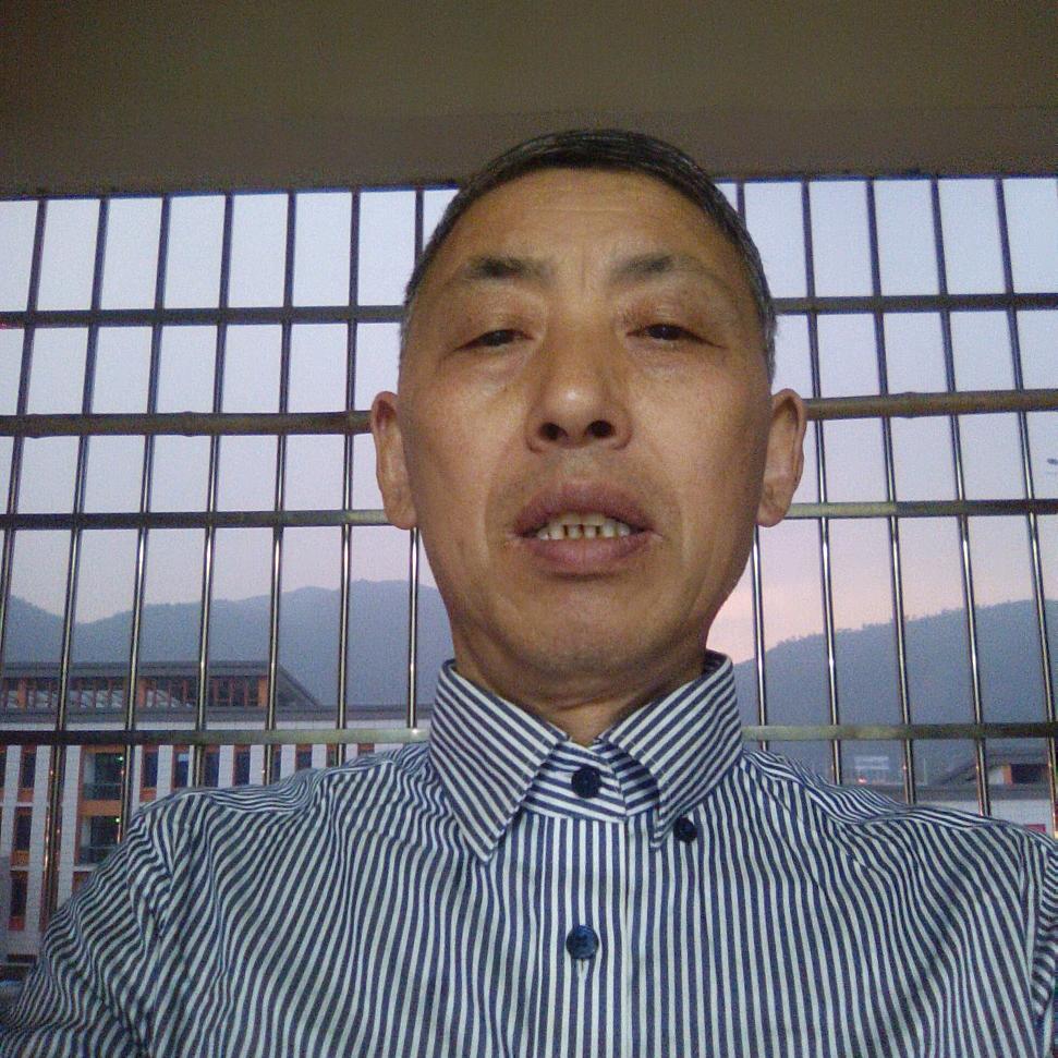 60后回农村