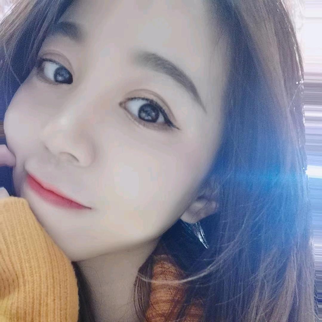 李木子严选服装工厂店