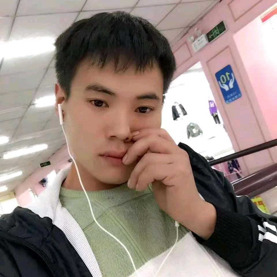 檸檬心