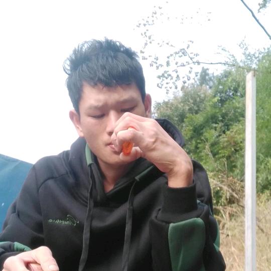 ✨败给你的黑色幽默