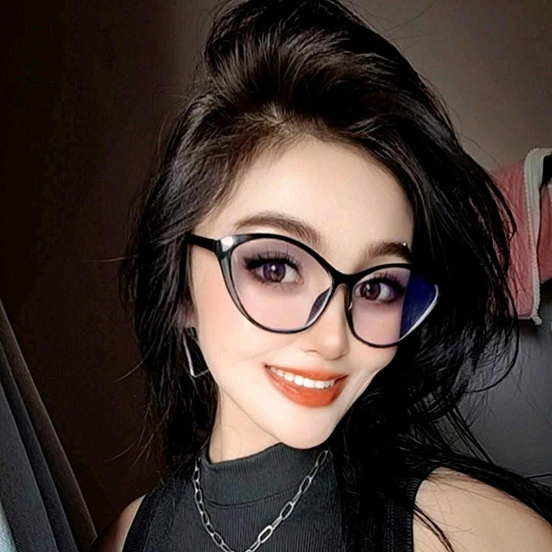 无所谓🍁