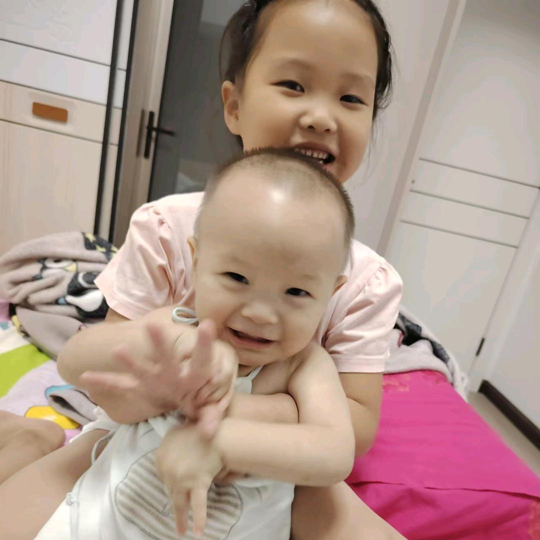 开机中🦀🦀💖你