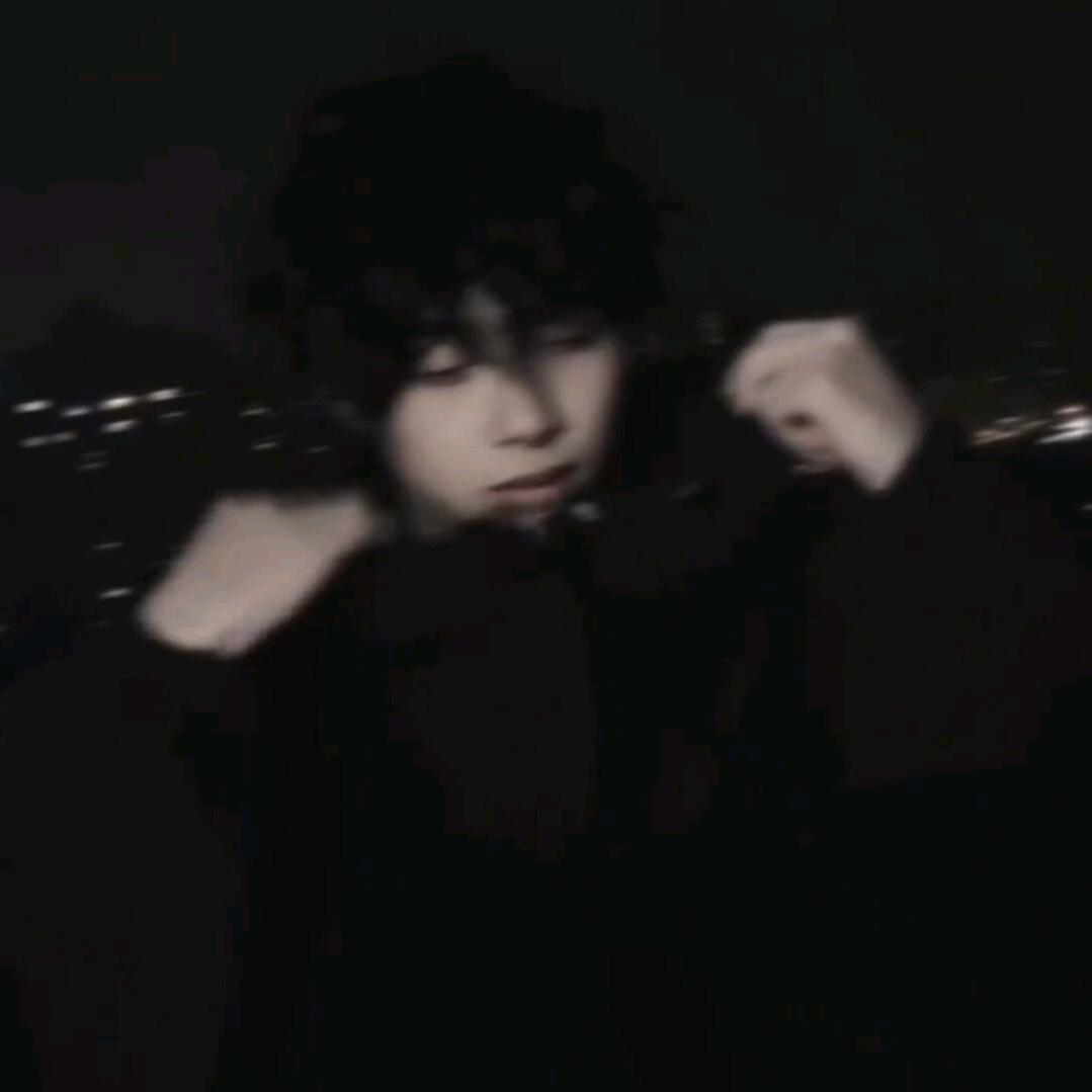 白日依山尽qwq