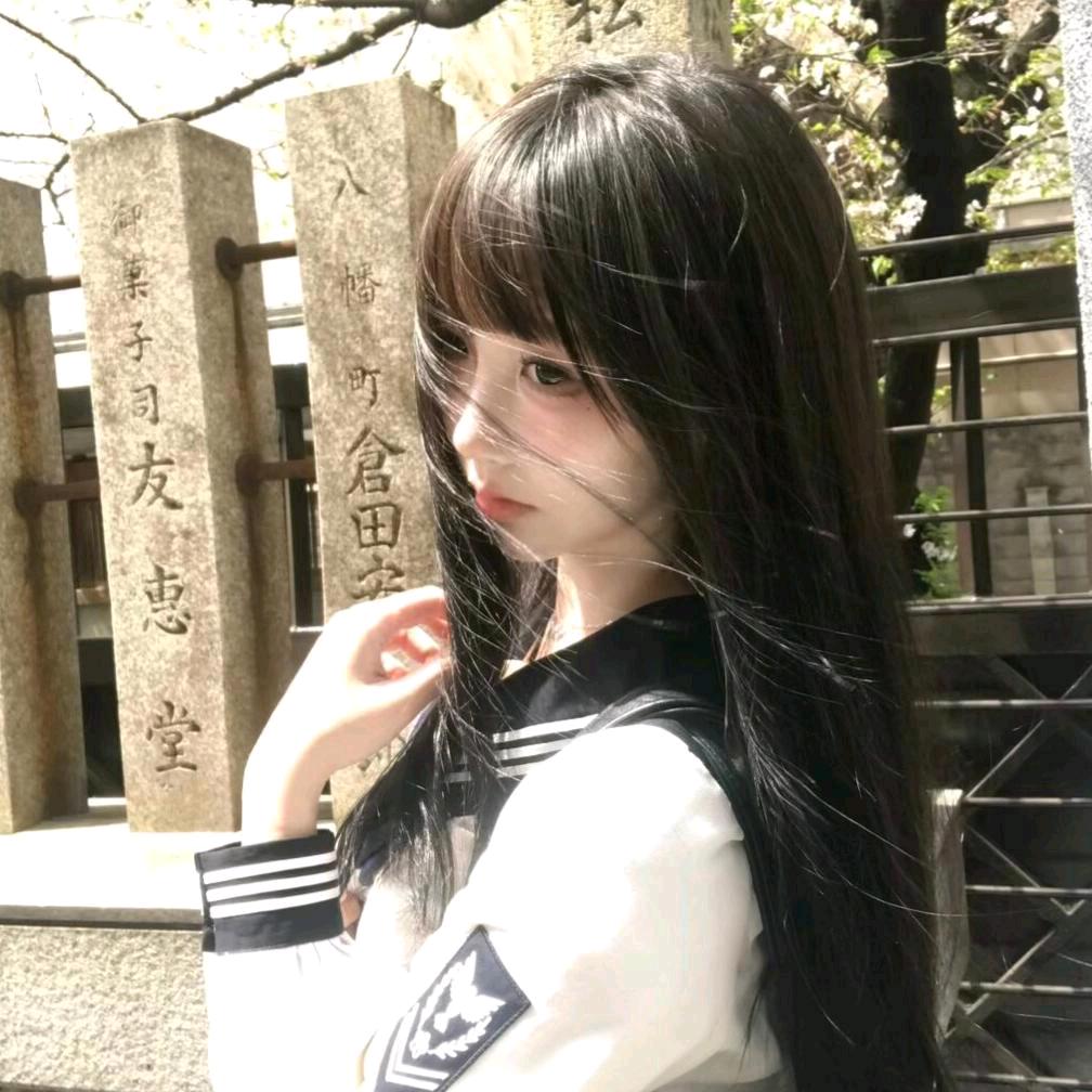 雾漫江南