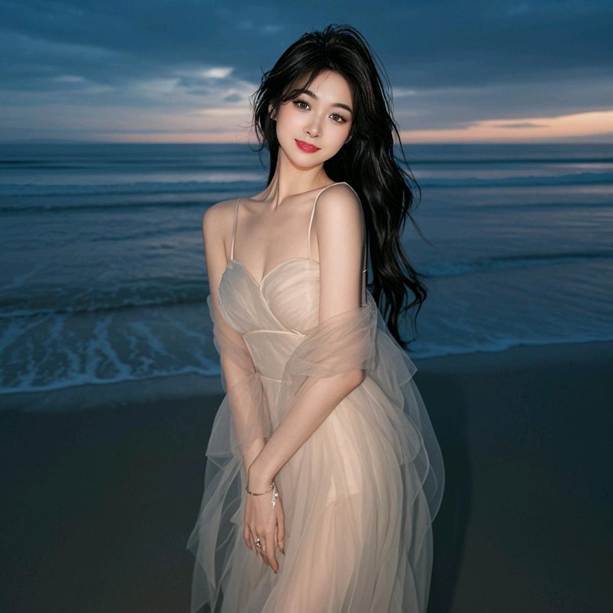 十七(每晚22: 10 )🍀🍀🍀