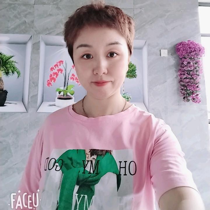 小红帽（下午13 :20首播）