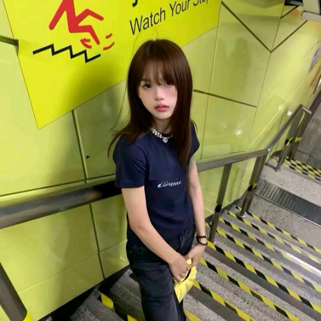 卡塔尔公主