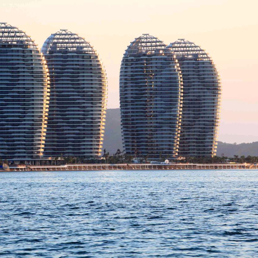 孤∽单~伴~寂~寞