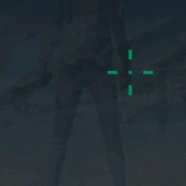 直播买狗就找爱吃罐罐