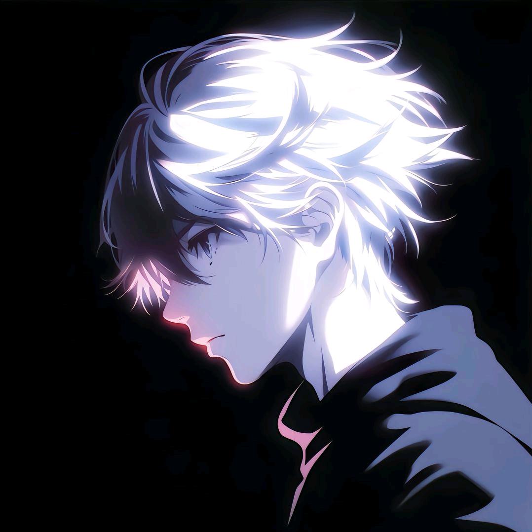 风道人【逆水寒手游】