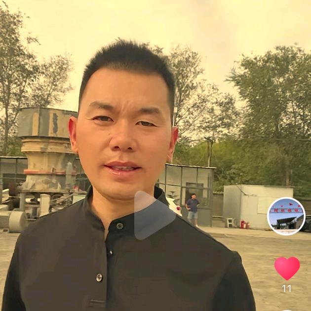 @河南巩义-泓博二手设备调剂