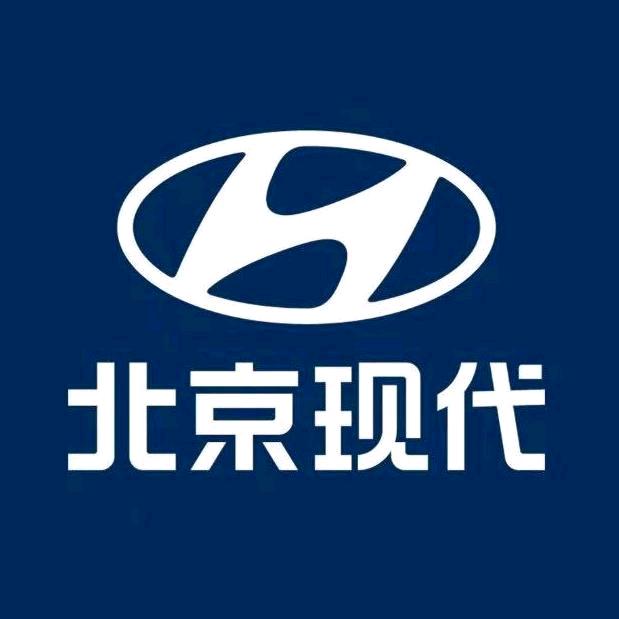 蔚县华众(迪悦)北京现代4s店