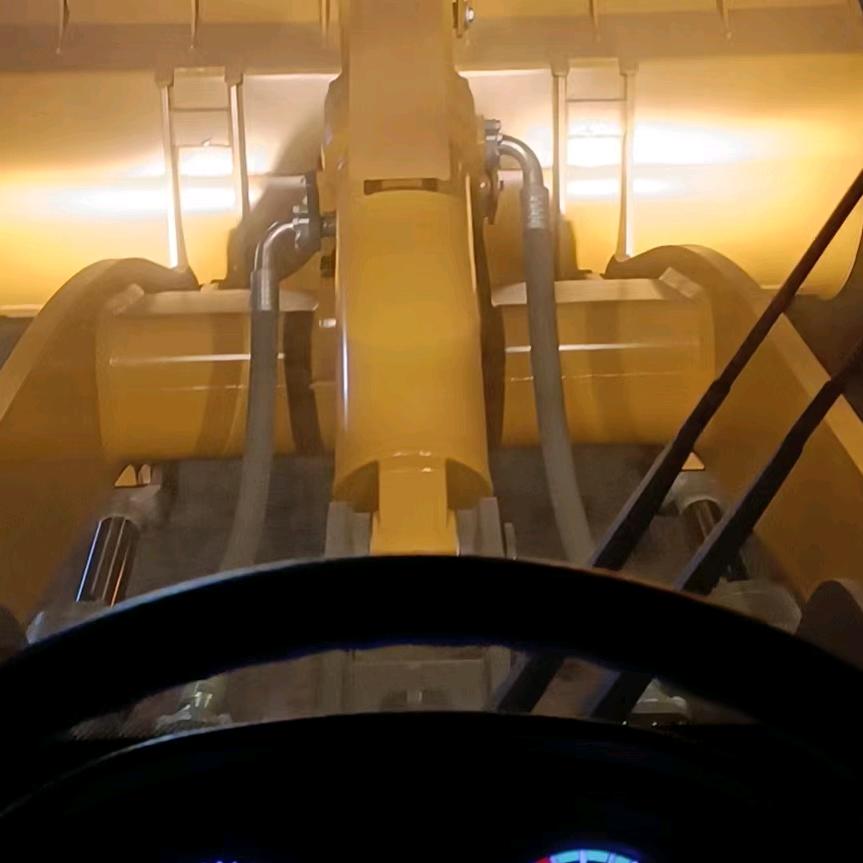 🐲¹⁹₈₈打工人℘࿐